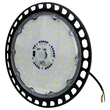 Светильник LT-SBF-01-IP65-200W-6500K-LED - Светильники - Для общественных зданий - Магазин электрооборудования Проф-Электрик