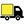 Трансформаторы продажа в Усолье-сибирском в Усолье-сибирском купить с доставкой
